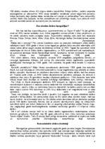 Research Papers 'ASV dolāra viltošanas vēsture un tagadne', 4.