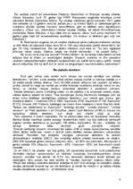 Research Papers 'ASV dolāra viltošanas vēsture un tagadne', 6.