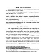 Research Papers 'Krusta kari Latvijas teritorijā 13.gadsimtā', 7.