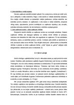 Research Papers 'AS "Liepājas Metalurgs" korporatīvā, sociālā atbildība', 11.