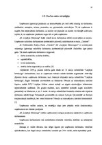Research Papers 'AS "Liepājas Metalurgs" korporatīvā, sociālā atbildība', 14.