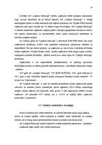 Research Papers 'AS "Liepājas Metalurgs" korporatīvā, sociālā atbildība', 17.