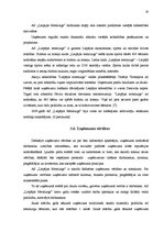 Research Papers 'AS "Liepājas Metalurgs" korporatīvā, sociālā atbildība', 18.