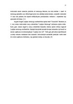 Research Papers 'AS "Liepājas Metalurgs" korporatīvā, sociālā atbildība', 19.