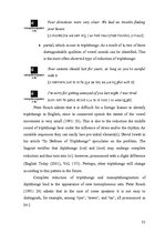 Term Papers 'Modification of English Sounds in Connected Speech', 53.