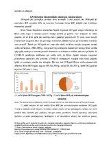 Research Papers 'Ķīnas makroekonomiskās situācijas izvērtējums un tās realizētās makroekonomiskās', 4.