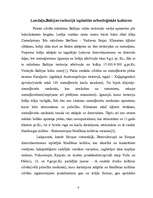 Research Papers 'Ievērojamākās Latvijas kaimiņvalstu arheoloģiskās kultūras (balti un somugri)', 4.