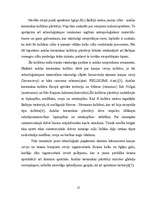 Research Papers 'Ievērojamākās Latvijas kaimiņvalstu arheoloģiskās kultūras (balti un somugri)', 12.