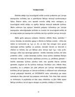 Research Papers 'Ievērojamākās Latvijas kaimiņvalstu arheoloģiskās kultūras (balti un somugri)', 14.