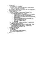 Essays 'Kino manā dzīvē', 3.