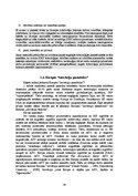 Research Papers 'Inovācijas pasaulē, Eiropā un Latvijā', 58.