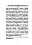 Research Papers 'Inovācijas pasaulē, Eiropā un Latvijā', 125.
