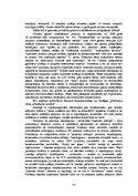 Research Papers 'Inovācijas pasaulē, Eiropā un Latvijā', 155.