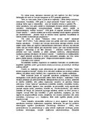 Research Papers 'Inovācijas pasaulē, Eiropā un Latvijā', 161.