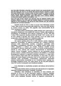 Research Papers 'Inovācijas pasaulē, Eiropā un Latvijā', 171.