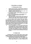 Research Papers 'Inovācijas pasaulē, Eiropā un Latvijā', 199.
