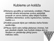 Presentations 'Kubisms. Pablo Pikaso un viņa daiļrade', 15.