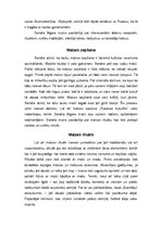 Research Papers 'Rucavas novada folklora', 13.