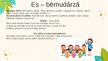Presentations 'Es grāmatiņa - 3.vecumposms', 7.