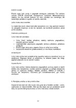 Summaries, Notes 'Ekonometrika un statistikas metodes – datu analīze un prognozēšana ekonomikā.', 12.