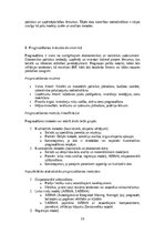 Summaries, Notes 'Ekonometrika un statistikas metodes – datu analīze un prognozēšana ekonomikā.', 16.