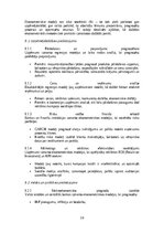 Summaries, Notes 'Ekonometrika un statistikas metodes – datu analīze un prognozēšana ekonomikā.', 18.
