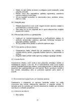 Summaries, Notes 'Ekonometrika un statistikas metodes – datu analīze un prognozēšana ekonomikā.', 21.