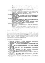 Summaries, Notes 'Ekonometrika un statistikas metodes – datu analīze un prognozēšana ekonomikā.', 22.