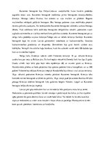 Essays 'Karš, politika, sabiedrība 16.-18.gadsimta Latvijā', 2.