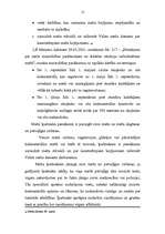 Research Papers 'Mežu īpašnieku tiesības un pienākumi', 12.