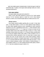 Research Papers 'Lauksaimniecības uzņēmuma "Smilgas" ražošanas attīstība', 13.