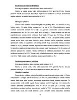 Research Papers 'Lauksaimniecības uzņēmuma "Smilgas" ražošanas attīstība', 14.