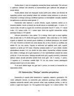 Research Papers 'Lauksaimniecības uzņēmuma "Smilgas" ražošanas attīstība', 18.