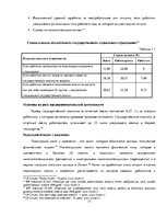 Practice Reports 'Организация оплаты труда в автосервисе', 17.