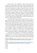 Research Papers 'Dzimumu nevienlīdzība 19.gadsimta krievijas impērijas sabiedrībā un tās atainoju', 5.