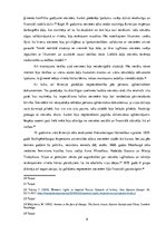 Research Papers 'Dzimumu nevienlīdzība 19.gadsimta krievijas impērijas sabiedrībā un tās atainoju', 6.