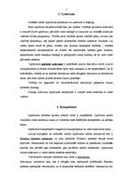Research Papers 'Izpildvara', 7.