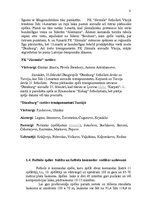 Research Papers 'Futbola vēsture un pamati', 11.