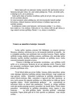 Research Papers 'Futbola vēsture un pamati', 15.
