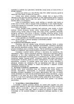 Summaries, Notes 'Konstitucionālo tiesību konspekts', 9.