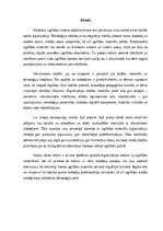 Research Papers 'Studiju darbs II Digitalizācijas izaicinājumi tradicionālo izglītības materiālu ', 3.