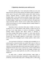 Research Papers 'Studiju darbs II Digitalizācijas izaicinājumi tradicionālo izglītības materiālu ', 4.