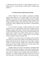 Research Papers 'Studiju darbs II Digitalizācijas izaicinājumi tradicionālo izglītības materiālu ', 5.