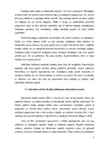 Research Papers 'Studiju darbs II Digitalizācijas izaicinājumi tradicionālo izglītības materiālu ', 6.