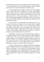 Research Papers 'Studiju darbs II Digitalizācijas izaicinājumi tradicionālo izglītības materiālu ', 7.