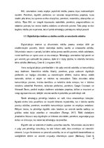 Research Papers 'Studiju darbs II Digitalizācijas izaicinājumi tradicionālo izglītības materiālu ', 8.