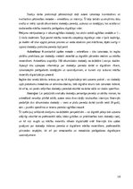 Research Papers 'Studiju darbs II Digitalizācijas izaicinājumi tradicionālo izglītības materiālu ', 10.