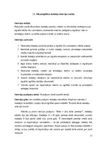 Research Papers 'Studiju darbs II Digitalizācijas izaicinājumi tradicionālo izglītības materiālu ', 11.