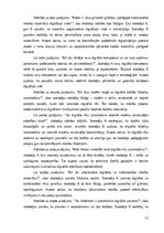 Research Papers 'Studiju darbs II Digitalizācijas izaicinājumi tradicionālo izglītības materiālu ', 12.