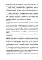 Research Papers 'Studiju darbs II Digitalizācijas izaicinājumi tradicionālo izglītības materiālu ', 13.